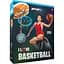 Ігровий набір для баскетболу SportX Basketball set (LQ1904) - мініатюра 1