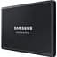 SSD накопичувач Samsung PM9A3 7.68 TB (MZQL27T6HBLA-00A07) [122266] - мініатюра 2