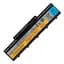 Акумуляторна батарея Lenovo B450 B450A B450L L09M6Y21 L09S6Y21 11.1V 5200 mAh - мініатюра 1