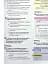 Career Paths. Software Engineering. Student's Book (with Digibooks Application) - мініатюра 5