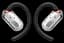 Навушники SoundСore V40i White Anker teh0021316 - мініатюра 7