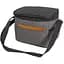 Термосумка Bo-Camp 10 Liters Grey (6702910) - мініатюра 1