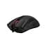 Миша Bloody ES5 Stone Black, USB Gaming, 100-3200DPI, RGB, 10M натискань - мініатюра 5