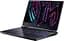 Ноутбук Acer Predator Helios 3D 15 PH3D15-71-99A7 - мініатюра 3