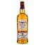 Віскі Dewar's White Label Blended Scotch Whisky 40% 1 л - мініатюра 6
