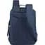 Рюкзак для ноутбука Rivacase 15.6" 7764 (Dark Blue), тино-синій (7764 (Dark Blue)) - мініатюра 7