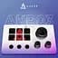 Контроллер для стриминга Ajazz AKP03E USB White (AKP03E-W) - миниатюра 10