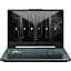 Ноутбук Asus TUF Gaming A15 FA506NCG (FA506NCG-HN272) [153622] - миниатюра 1