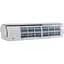 Спліт-система Cooper&Hunter Daytona Gen VI CH-S09FTXD2-WP White [106549] - мініатюра 4