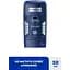 Дезодорант NIVEA MEN Заряд прохлады сток 50 мл (83139) - миниатюра 2