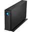 Зовнішній жорсткий диск LaCie d2 Professional 20TB (STHA20000800) [120440] - мініатюра 4