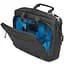 Сумка для ноутбука HP 15.6" Professional черная - миниатюра 7