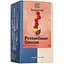 Чай фруктовый Sonnentor Cranberry Pleasure органический 50.4 г (18 шт. х 2.8 г) - миниатюра 1