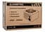 Блок питания Chieftec 400W GPS-400A8 EPS ATX 12V 2.3, 120mm, 24db, 3 SATA, 2 Molex, 8PIN PCIe - миниатюра 5