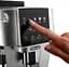 Кофемашина Delonghi Magnifica Start ECAM220.31.SB [102416] - миниатюра 3