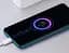 Мережевий зарядний пристрій Xiaomi 67W Combo+Cable USB-A to USB-C [BHR6035EU] [78500] - мініатюра 4