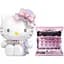 Фігурка-сюрприз Pop Top Sanrio – Елегантні панянки в асортименті (24MQD-036) - мініатюра 2