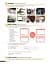 Interchange (5th Edition) Intro. Student's Book with Online Self-Study and Online WB - мініатюра 6