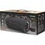 Портативна акустика Real-EL X-725 Black (EL121600028) - мініатюра 9