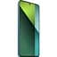 Смартфон Redmi Note 13 Pro 5G 8/256Gb Global EU Ocean Teal [100593] - мініатюра 5