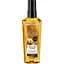Олія для волосся Gliss Daily Oil Elixir для посіченого волосся 75 мл - мініатюра 1