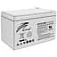 Акумуляторна батарея для ДБЖ Ritar AGM 12 V / 14 А*ч (RT12140H) - мініатюра 1