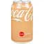 Напиток Coca-Cola Vanilla сильногазированный 0.355 л (908255) - миниатюра 1