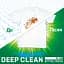 Порошок Persil Color 400 г (799497) - мініатюра 3