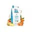 Сухий корм Brit Care Dog Grain-free Junior Large Breed для молодих собак великих порід, беззерновий з лососем, - мініатюра 4