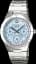 Годинник Casio Timeless Collection LTP-2069D-2AVEF - мініатюра 1