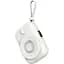 Зовнішній акумулятор Wiwu Magnetic Wi-P041 9600mAh 22.5W White [133056] - мініатюра 2