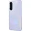 Смартфон Samsung Galaxy A36 5G 8/256GB Lavender (SM-A366B) - мініатюра 7