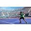 Ключ активации Microsoft Tennis World Tour для Xbox One/Series - миниатюра 4