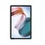 Стекло защитное BeCover Xiaomi Poco Pad 12.1" (711556) - миниатюра 2