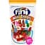 Цукерки Fini Mini Treats желейні 165 г (924068) - мініатюра 1