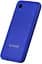 Мобільний телефон mobile X-style 31 Power TYPE-C, Blue Sigma teh0020348 - мініатюра 2