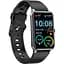 Smart Watch Globex Fit Black UA - мініатюра 3