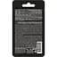 Тканевые патчи Garnier SkinActive Charcoal Caffeine Depuffing Eye Mask 5 г - миниатюра 2