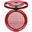 Рум'яна Artdeco Blush Couture Diamonds & Lights двоколірні 10 г - мініатюра 1