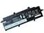 Акумулятор для ноутбука Lenovo ThinkPad X13 Gen 2 X13 Gen 3 L20M4P73 L20L4P73 L20C4P73 L20D4P73 - мініатюра 1