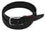 Кожаный ремень Skipper мужской 120-140х3,5 см acs0017519 - миниатюра 2