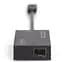 USB-хаб Digitus USB-A SFP, USB 3.0 Gigabit Network (DN-3026) - миниатюра 4