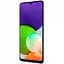 Смартфон Samsung Galaxy A22 (A225F) 128Gb Light Green (SM-A225FLGGSEK) (Grade C) Seller Refurbished - миниатюра 3