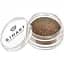Рассыпчатые тени Sinart Make-Up With Passion тон 89 (Bronze) 1 г - миниатюра 1