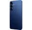 Смартфон Samsung Galaxy S25+ 12/256Gb Navy (SM-S936BDBD) Global version - миниатюра 3