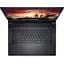 Ноутбук Acer Nitro 5 AN515-58 [NH.QFLEP.001] CUSTOM [93300] - мініатюра 3