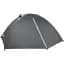 Палатка Skif Outdoor Tuzla 2 Green - миниатюра 6