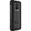 Смартфон Cubot KingKong 7 8/128 Gb Global Black - мініатюра 3