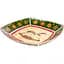 Салатник Lefard Christmas collection 33 см (986-139) - мініатюра 2