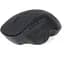 Мишка Gembird MUSW-6B-02 Wireless Black (MUSW-6B-02) - мініатюра 2